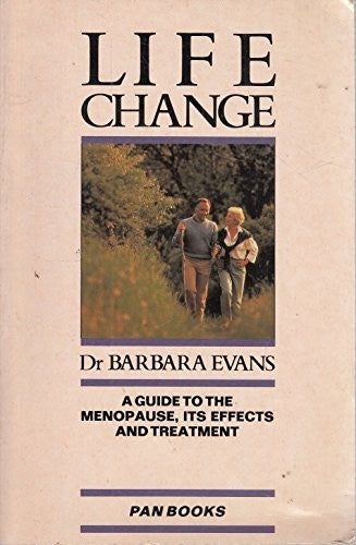 Life Change