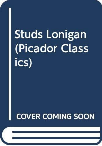 Studs Lonigan
