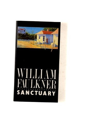 Sanctuary