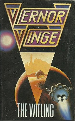 The Witling
