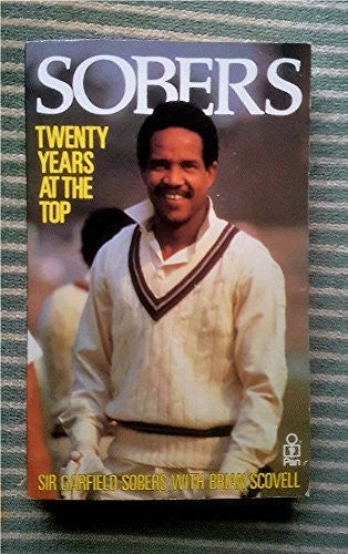 Twenty Years at the Top
