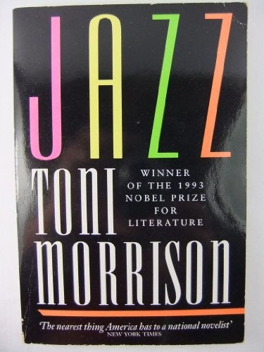 Jazz