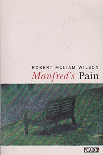 Manfred's Pain