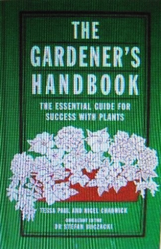The Gardener's Handbook
