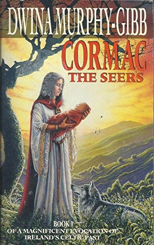 Cormac
