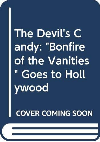 The Devil's Candy
