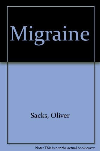 Migraine