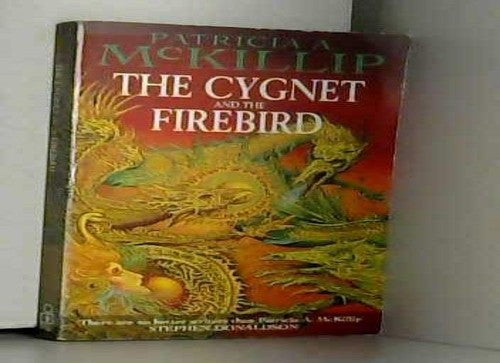 The Cygnet and the Firebird