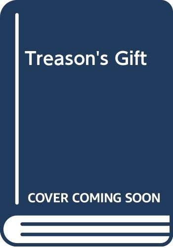 Treason's Gift