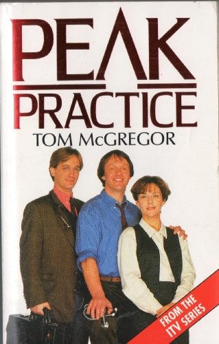 "Peak Practice"