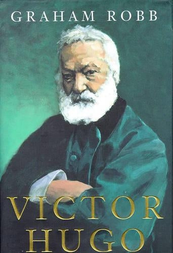 Victor Hugo