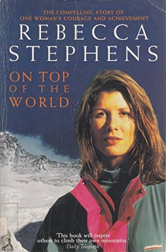 On Top of the World
