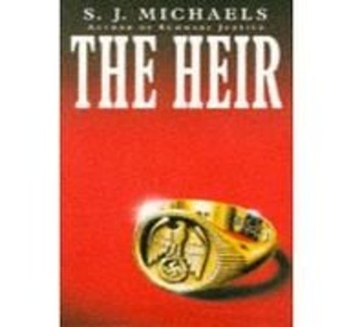 The Heir