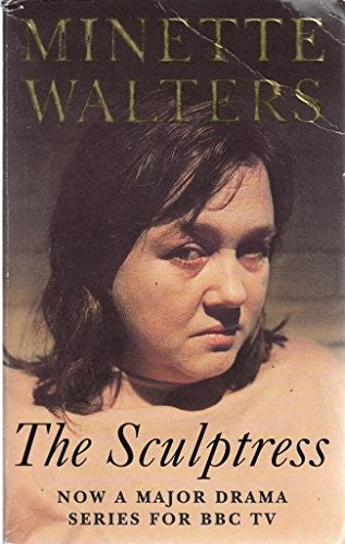 The Sculptress