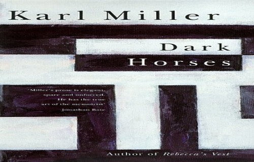 Dark Horses