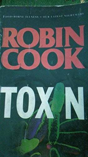 Toxin