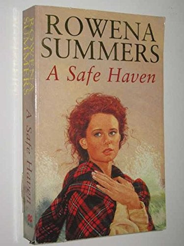 Safe Haven