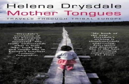 Mother Tongues