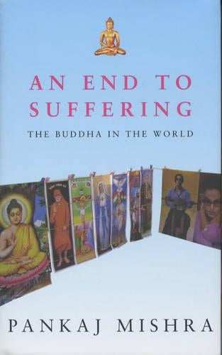 An End to Suffering