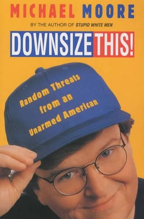Downsize This