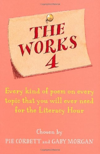 The Works 4