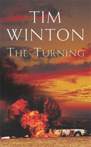 The Turning