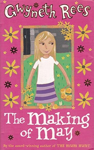 The Making of May