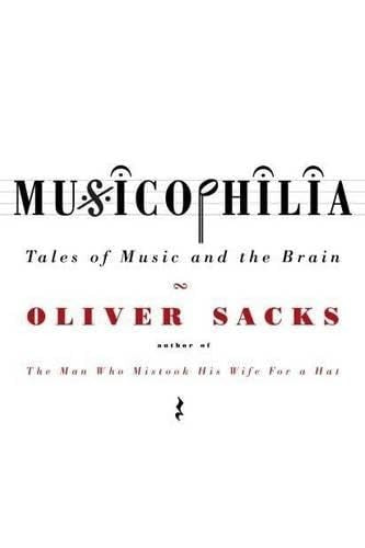 Musicophilia