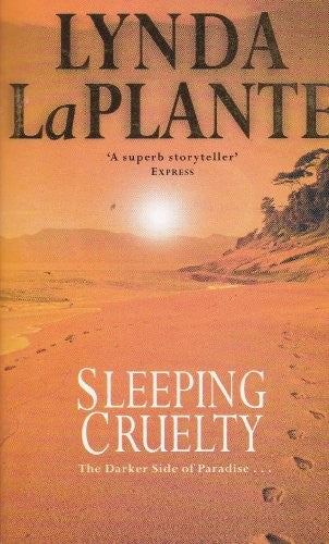 Sleeping Cruelty.