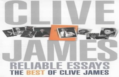 Reliable Essays