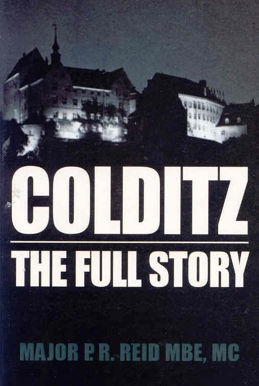 Colditz