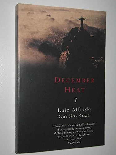 December Heat