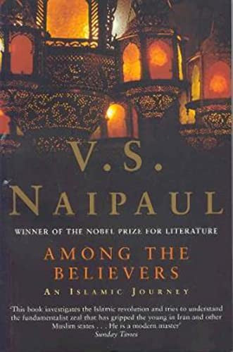 Among the Believers
