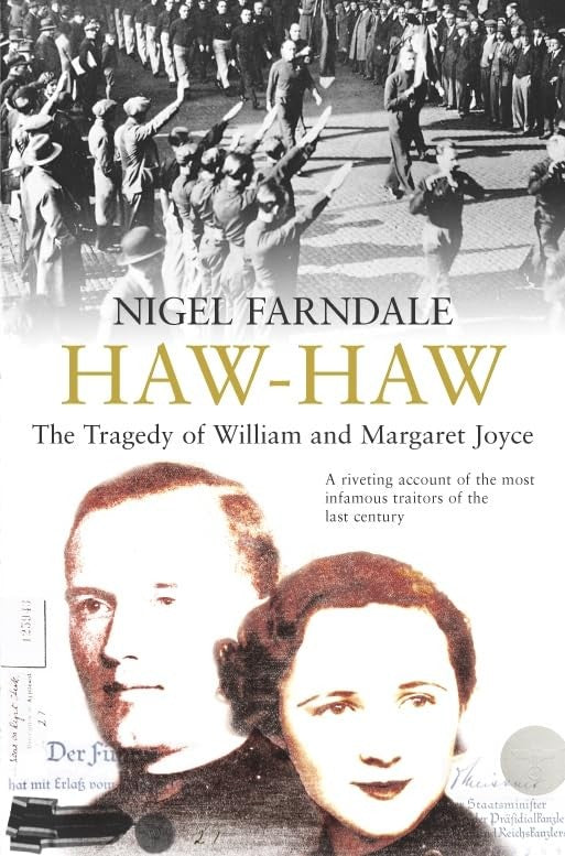 Haw-Haw
