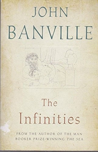 The Infinities