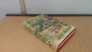 My Friends the Mrs.Millers 