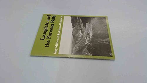 Cumbria cover