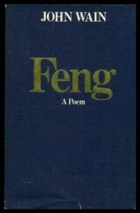 Feng 