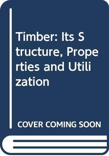 Timber