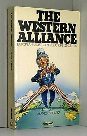 The Western Alliance
