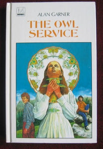 The Owl Service 