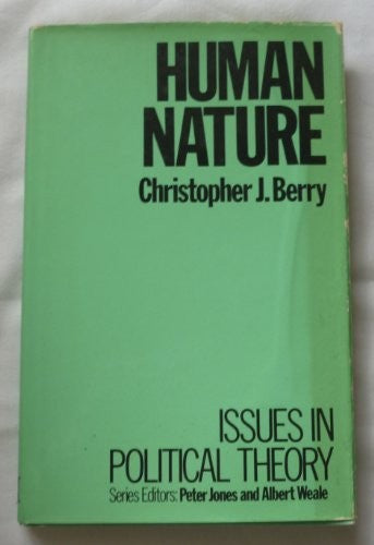 Human Nature