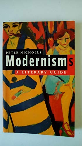 Modernisms
