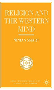 Religion and the Western Mind 