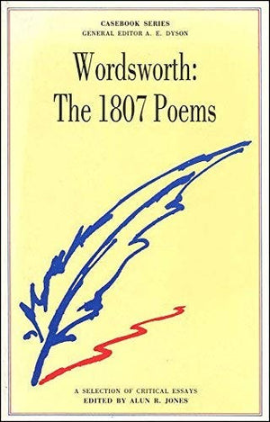 Wordsworth