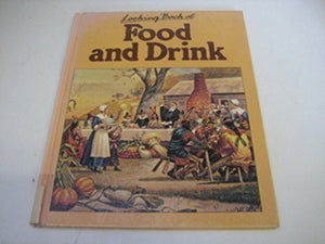 Looking Back at Food and Drink
