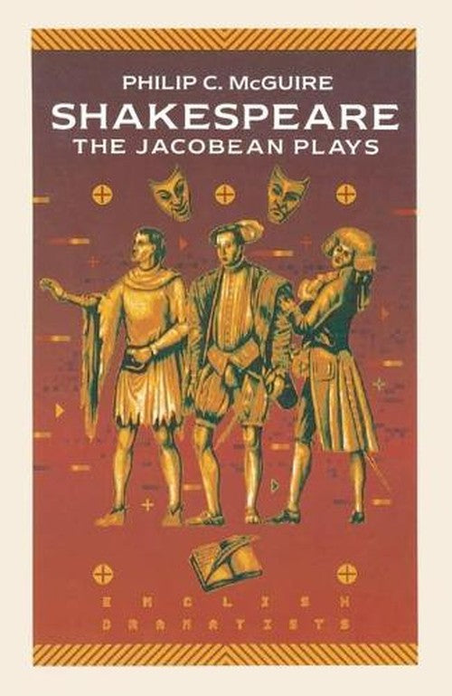 Shakespeare