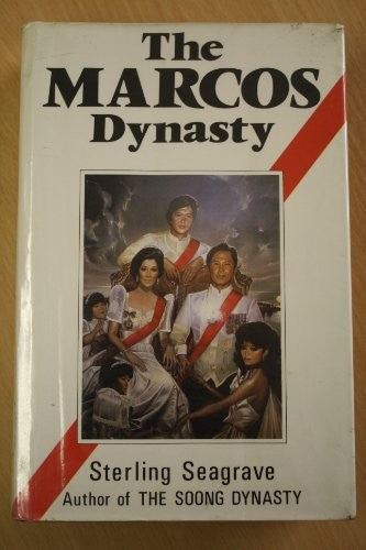The Marcos Dynasty