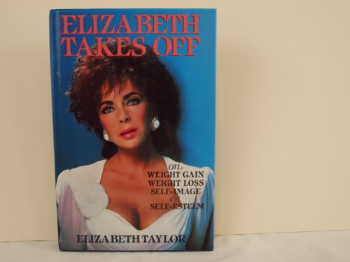Elizabeth Takes Off