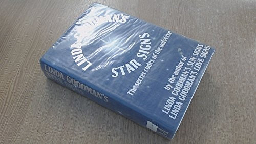 Star Signs
